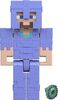 Minecraft Toys 3.25-inch Action Figures Collection, Gifts for Kids