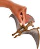 Jurassic World Danger Pack Tupandactylus