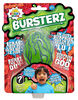 Ryan's World Bursters Goo Filled Egg - Green