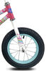 Peppa Pig - Vélo 12 po - Notre exclusivité