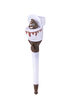 Ideal Novelty - Novelty Poop Pen