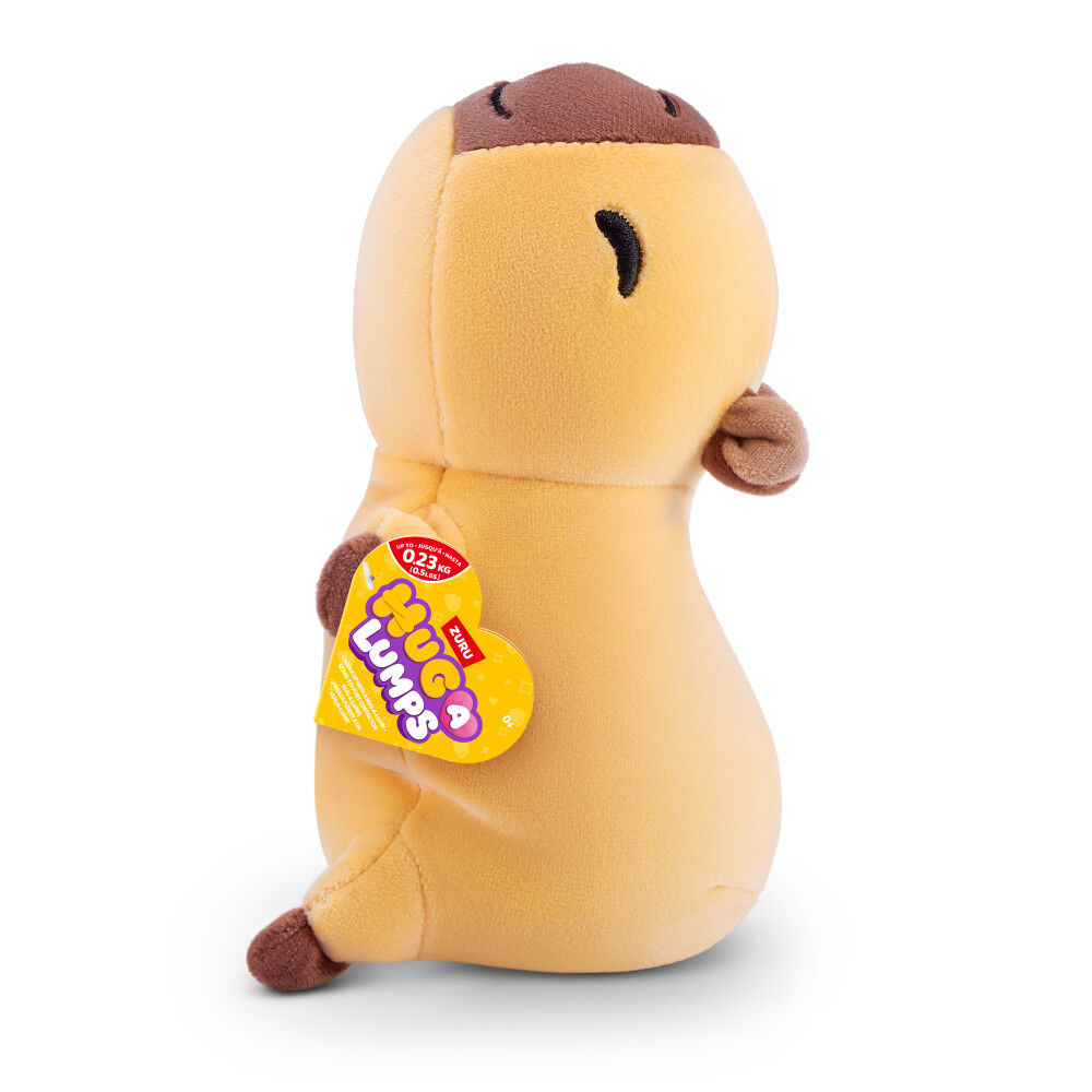 Hug-A-Lumps (Baby) Connie by ZURU
