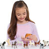 Spirit Mini Horse Collection