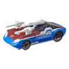 Transformers Generations Selects WFC-GS06 Smokescreen - R Exclusive