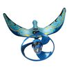 LEGO Ninjago Jay - Dragon Master 70646