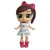 Boxy Girls Mini Tasha
