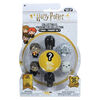 Harry Potter - 7 pack Figures