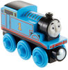 Thomas & Friends Wood Thomas