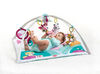 Gymini Tapis Deluxe Petite Princesse de Tiny Love