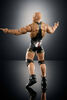 WWE Legends-Kurt Angle-Figurine articulée de la collection Élite