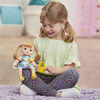 Littles by Baby Alive Little Styles, Fun in the Sun Outfit