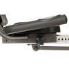 Stamina Products, Avari Conversion II Rower