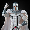 Hasbro Marvel Legends Series X-Men 6-inch Collectible Magneto Action Figure