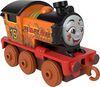 Fisher-Price Thomas & Friends Mud Run Nia