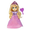 Love, Diana - 6" Princess Diana Doll - English Edition