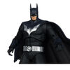 DC Multiverse Lord Batman (Justice Lords) Gold Label 7" Action Figure