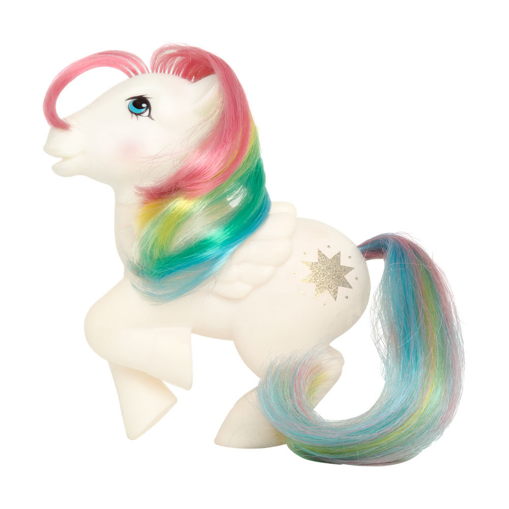 Starshine my little pony store