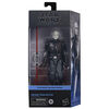 Star Wars The Black Series, Grand Inquisiteur, figurine de collection de 15 cm, Star Wars: Obi-Wan Kenobi , jouet pour enfants, dès 4 ans