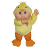 Cababge Patch Cuties 2-Pack - Petting Zoo