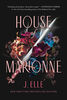 House of Marionne - English Edition