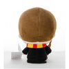 Harry Potter Plush Doll - Harry Potter  8''