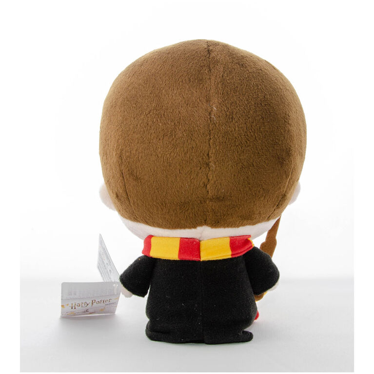 Harry Potter Plush Doll - Harry Potter  8''