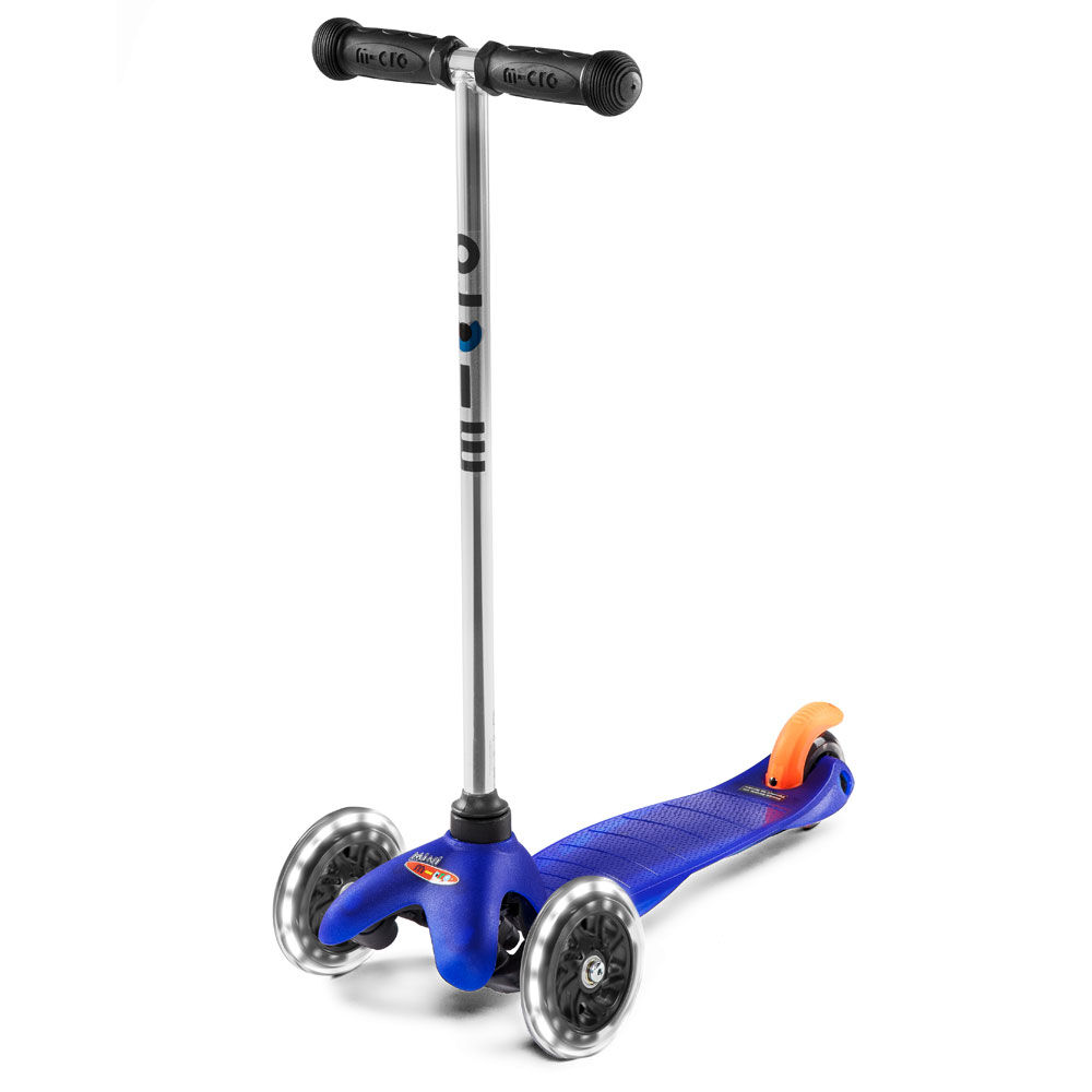Micro scooter hot sale toys r us