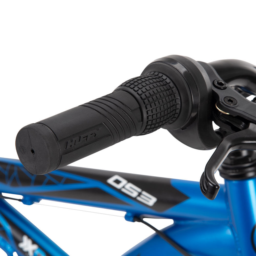 Avigo mountain bike 24 2025