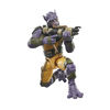 Star Wars The Vintage Collection Garazeb "Zeb" Orrelios, Star Wars Rebels Deluxe 3.75 Inch Action Figure
