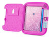 VTech Kidi Secrets Notebook - English Edition