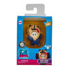 Fall Guys 1.5" Mini Figures S2 - Assortment May Vary
