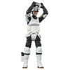 Star Wars The Vintage Collection Endor Bunker, Star Wars: Return of the Jedi 3.75" Playset and Action Figure