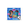 Littlest Pet Shop Paires D'Animaux De Compagnie, Paquet De 2, Fiesta De La Ferme