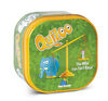 Quizoo Game