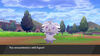 Pokémon Shield (Nintendo Switch)  061872