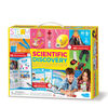 4M Scientific Discovery Set - English Edition