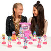 Capsule Chix Single Doll Pack - Sweet Circuits