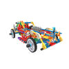 K'Nex Deluxe Value Tub Building Set - R Exclusive