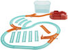 Fisher-Price - Thomas et ses amis - TrackMaster - Seau de construction