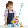 Littles by Baby Alive, Roll ‘n Pedal Trike, Little Jade Doll