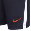 Nike DRI-FIT Shorts Set - Black - Size 5