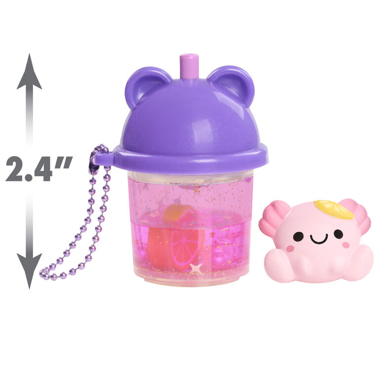 Smooshy Mushy Shakers S1