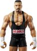 WWE Bron Breakker Action Figure