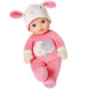 Baby Annabell Newborn 30cm Doll with White Hat - R Exclusive