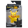 Pokémon Select Figure - Pikachu