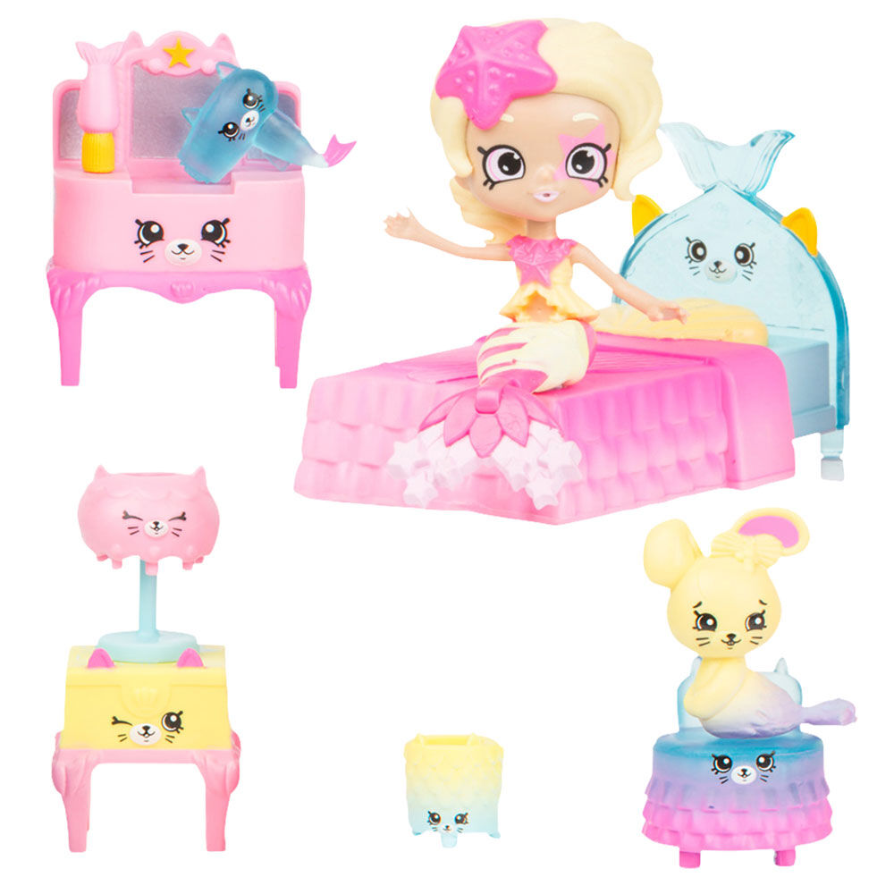 shopkins near me