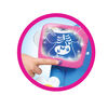 Doc McStuffins Get Better Checkup Center