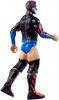 WWE Tough Talkers Tag Team Finn Balor Figure