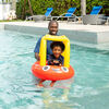 Little Tikes Cozy Coupe Junior Baby Boat