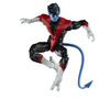 Marvel Legends Series Nightcrawler X-Men '97 6 Inch Action Figure